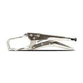 Excision  - Xtreme Welding Griplock Pliers - 280mm | 333280